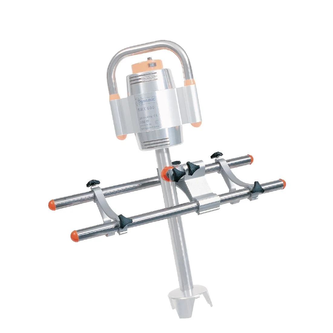 Dynamic Support Bracket SM005 - Image 3