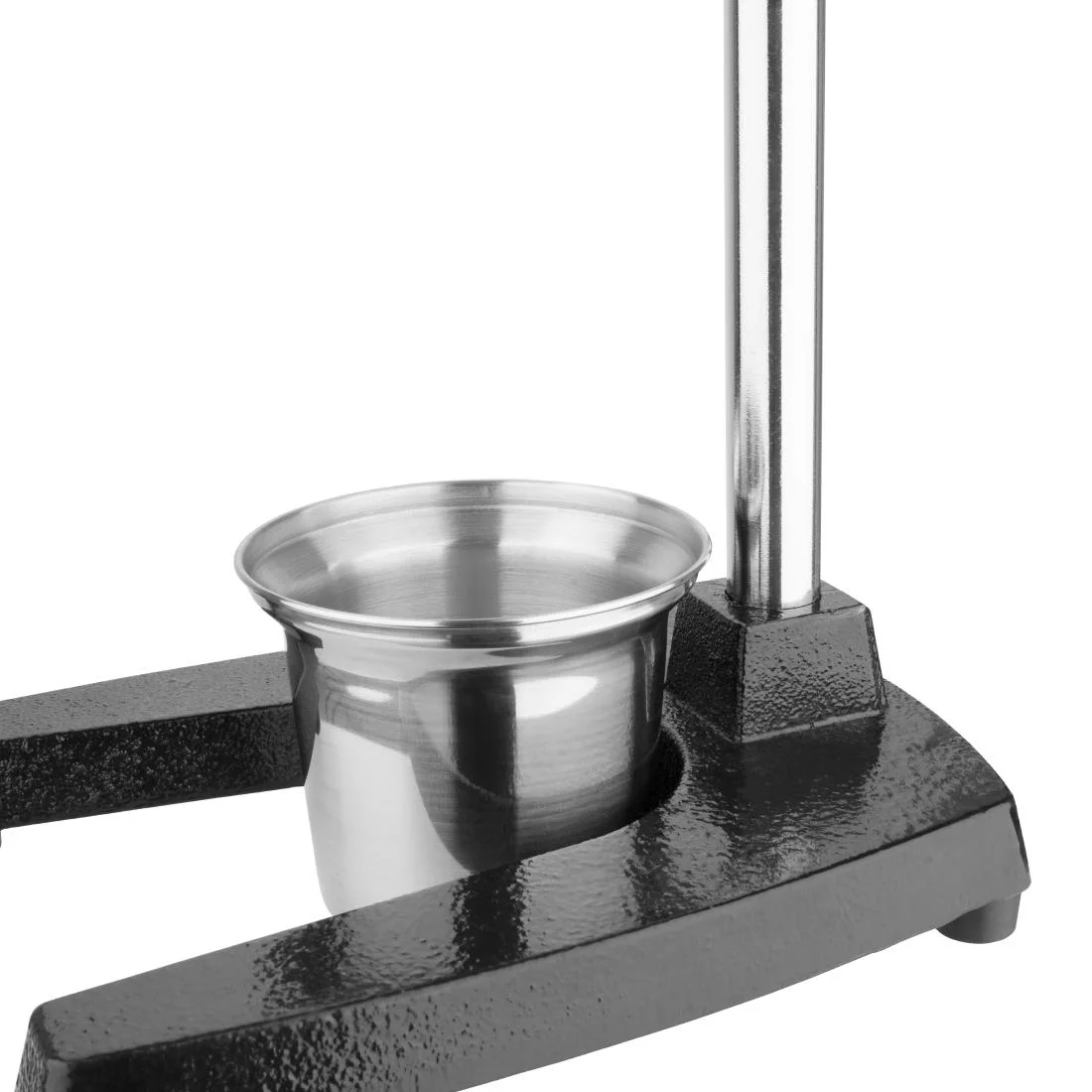 Vogue Cast Iron Juice Extractor CF339 - Image 4