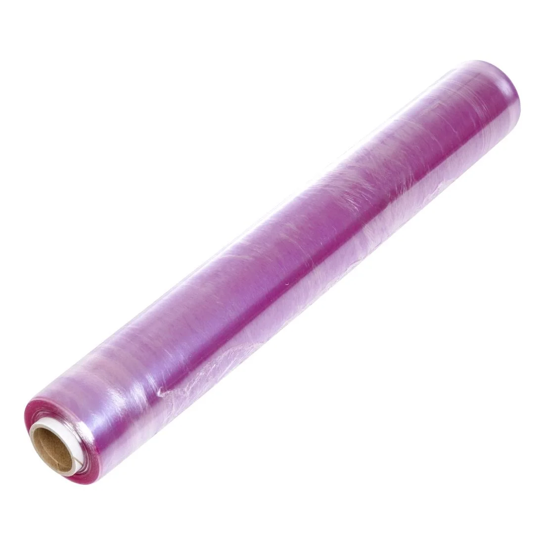 Vogue Cling Film 440mm x 300m - Image 9