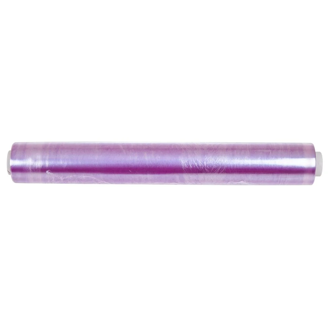 Vogue Cling Film 440mm x 300m - Image 10