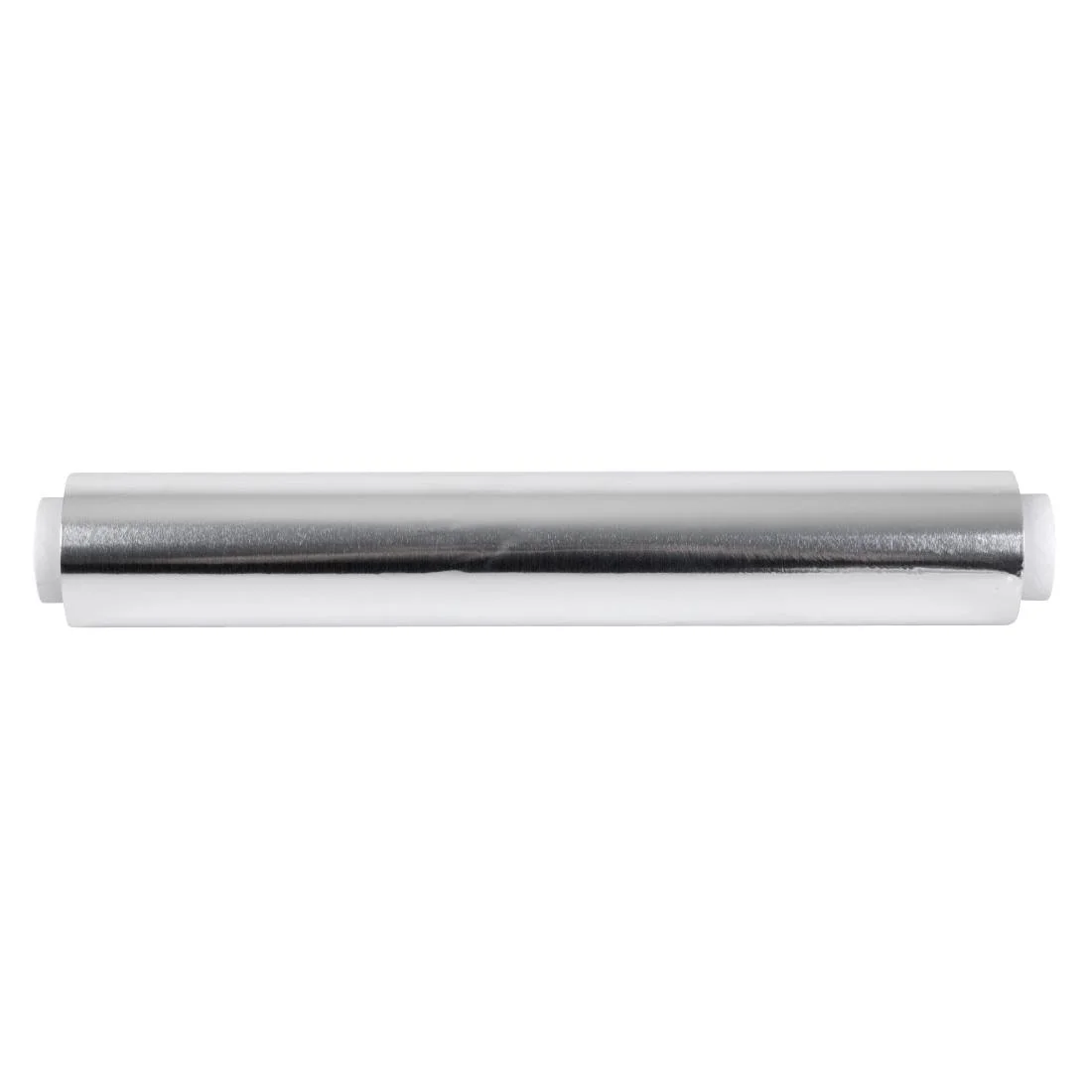 Vogue Aluminium Foil 290mm x 75m - Image 7