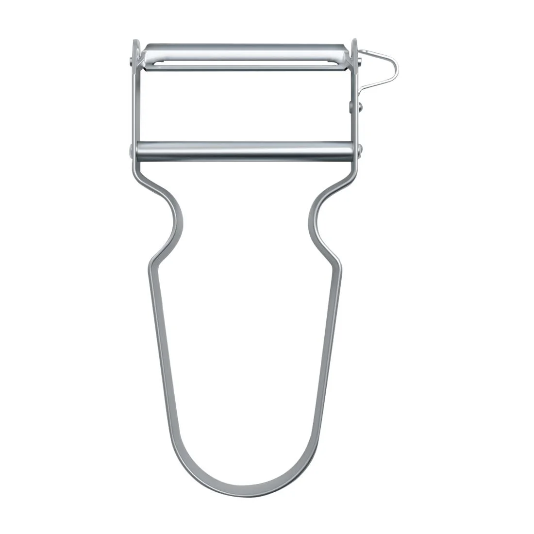 Victorinox Rex Peeler - Image 2