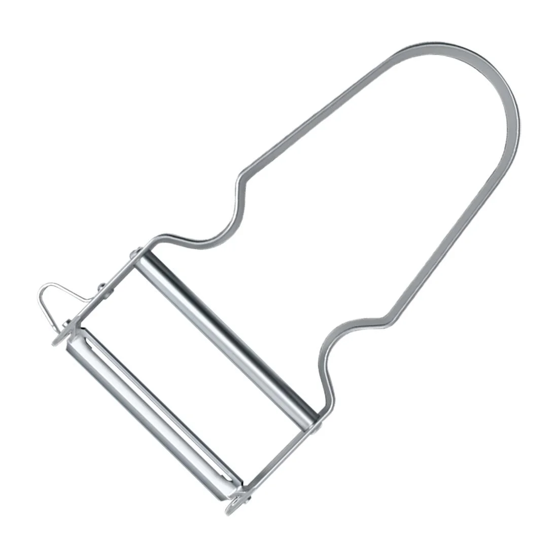 Victorinox Rex Peeler