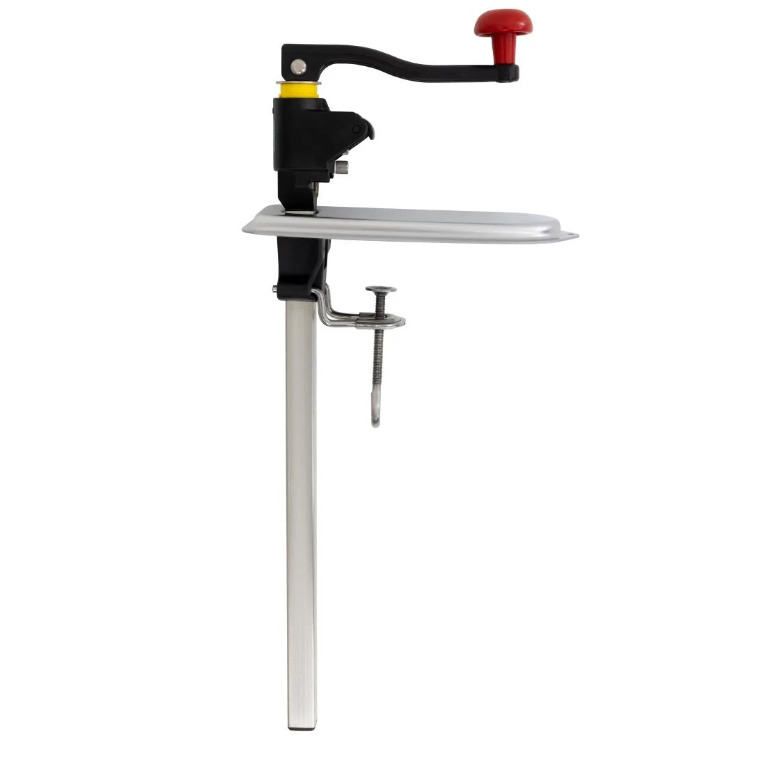 Bonzer EZ-20 Bench Can Opener 16in - Image 1