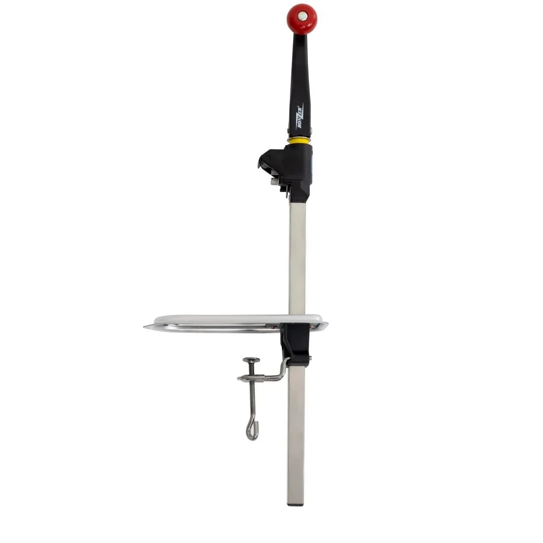 Bonzer EZ-20 Bench Can Opener 16in - Image 3