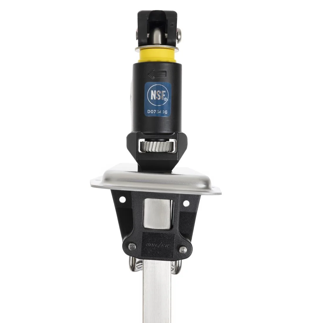 Bonzer EZ-20 Bench Can Opener 16in - Image 6