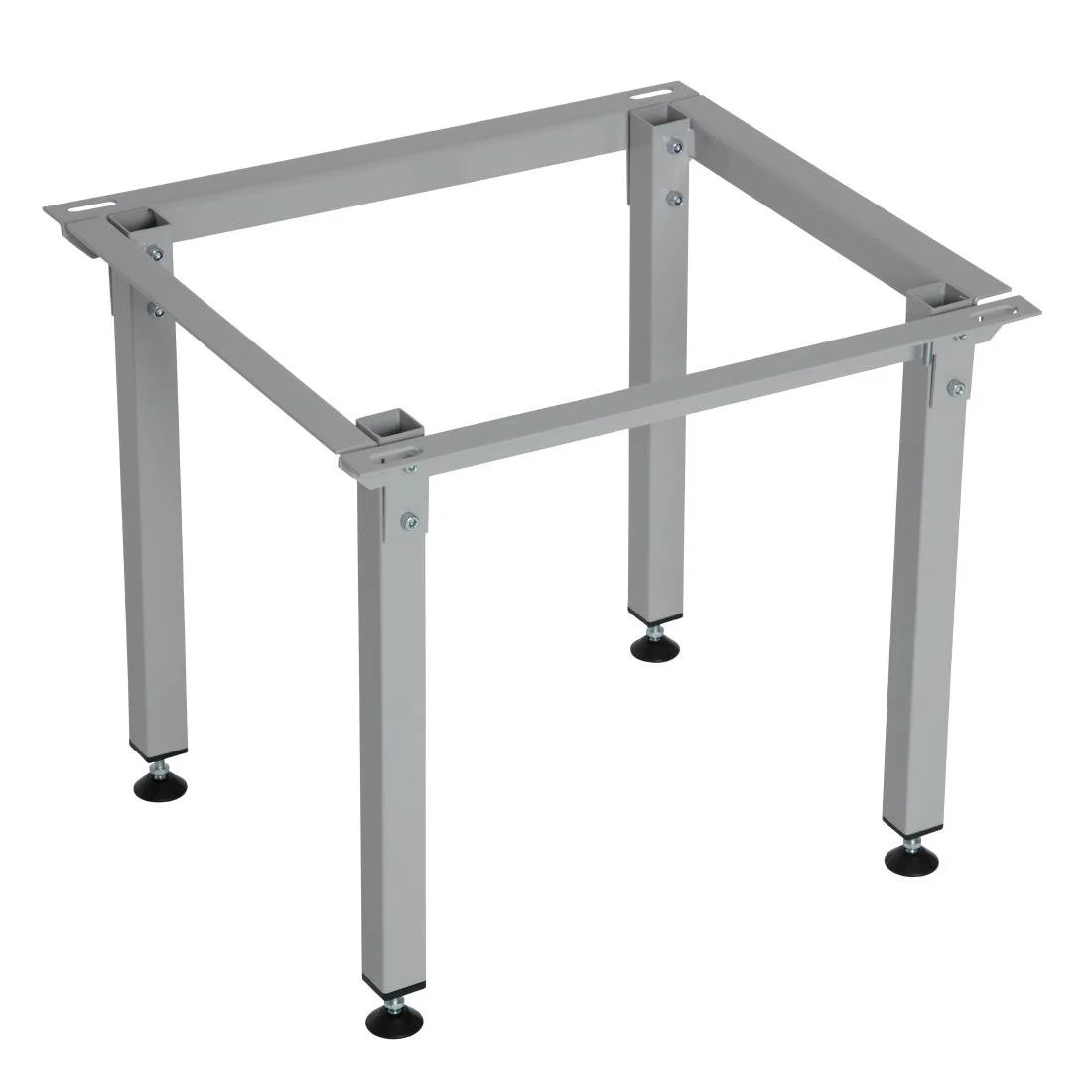 Classeq Warewasher Stand for C400 - Image 3