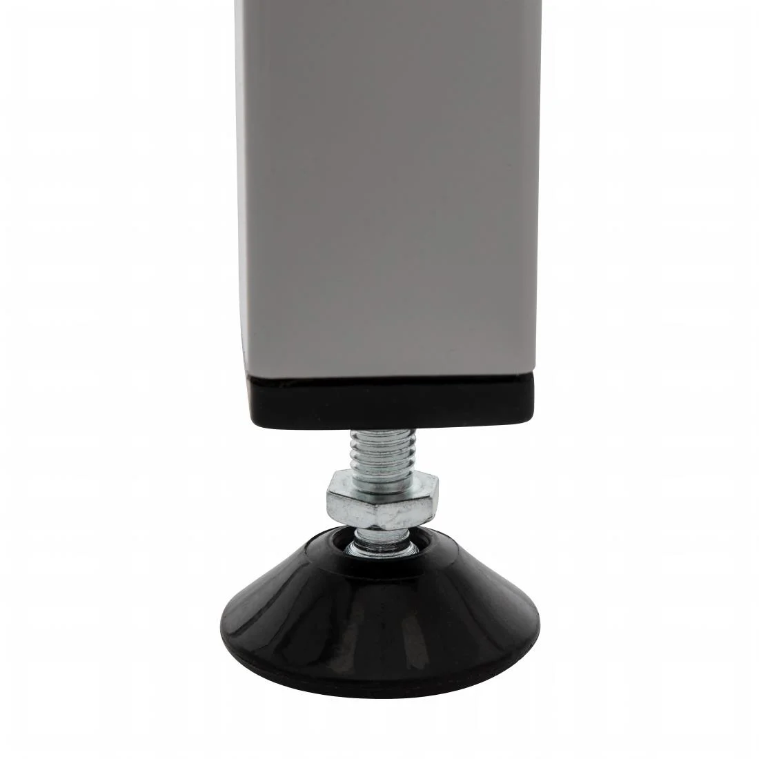 Classeq Warewasher Stand for C400 - Image 5