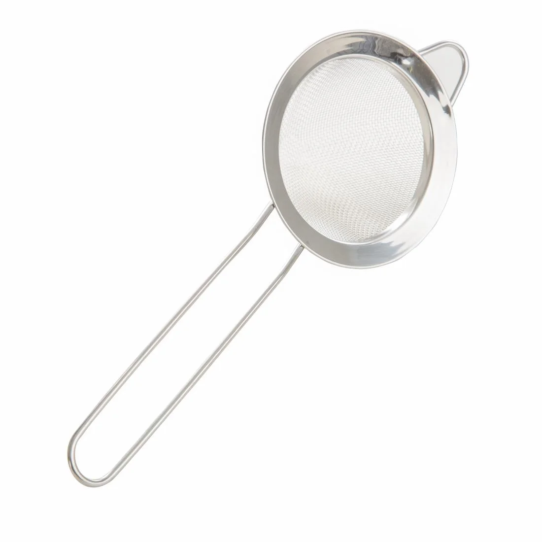 Kitchen Craft Masterclass Fine Mesh Strainer - Image 6