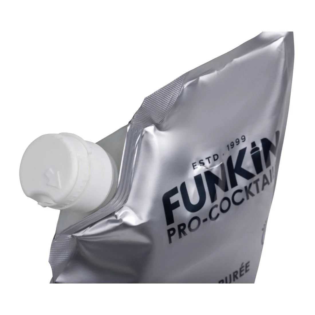 Funkin Lime Juice - Image 4