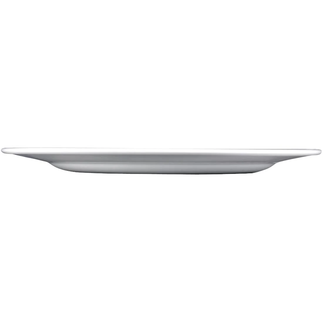 Churchill Profile Plates 257mm - Image 2