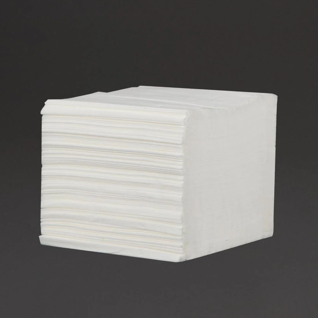 Jantex Bulk Pack Toilet Tissue