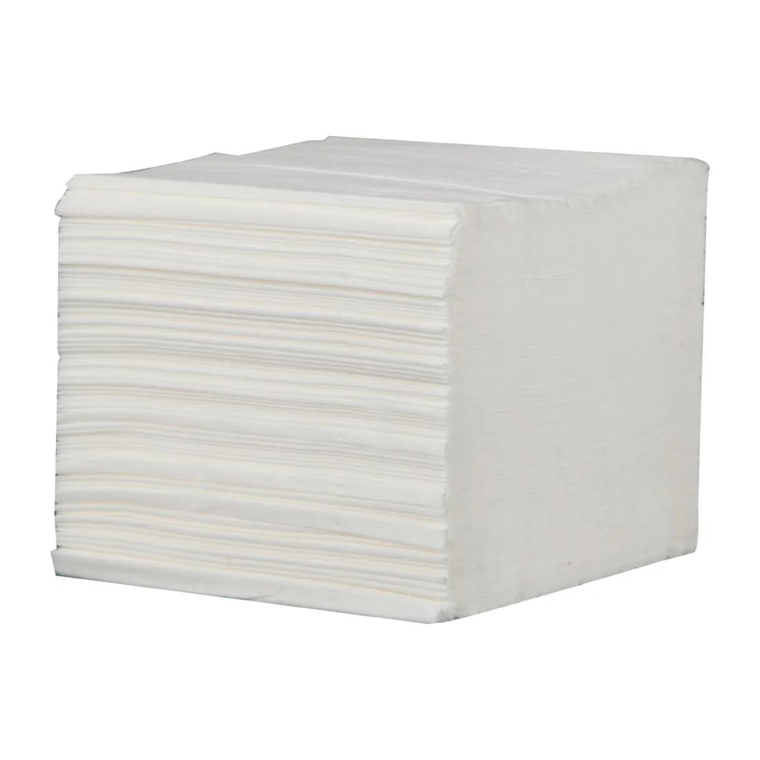 Jantex Bulk Pack Toilet Tissue - Image 3