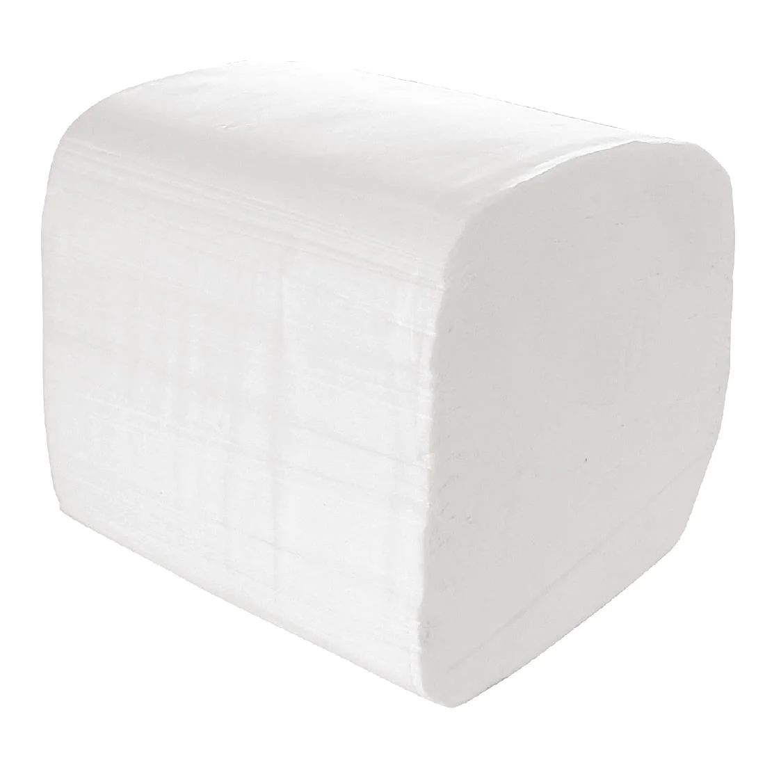 Jantex Bulk Pack Toilet Tissue - Image 2