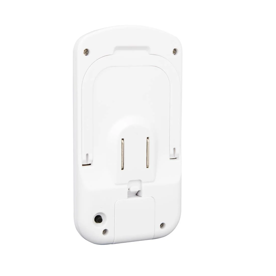 Hygiplas Triple Timer - Image 3