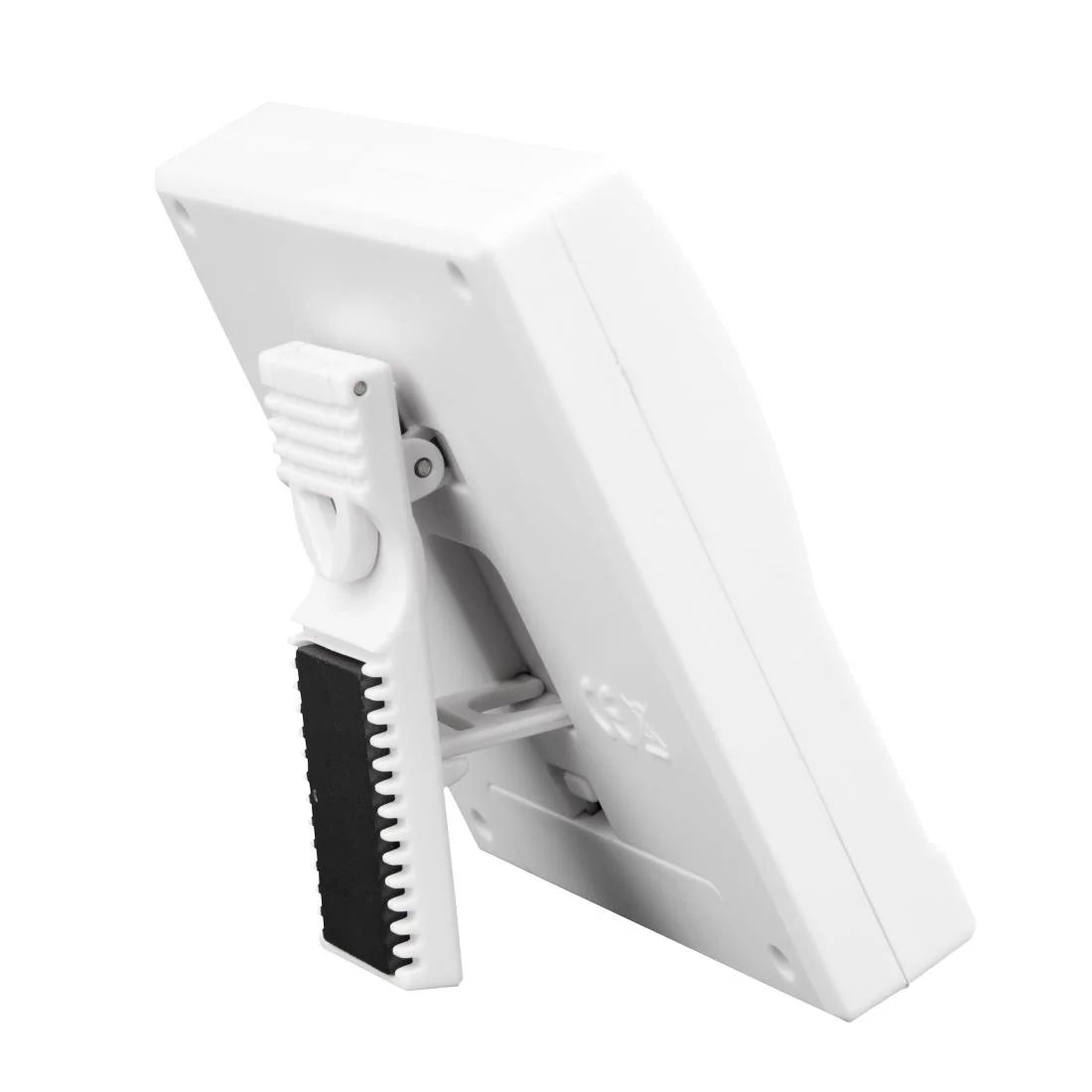 Hygiplas Big Digit Timer - Image 4