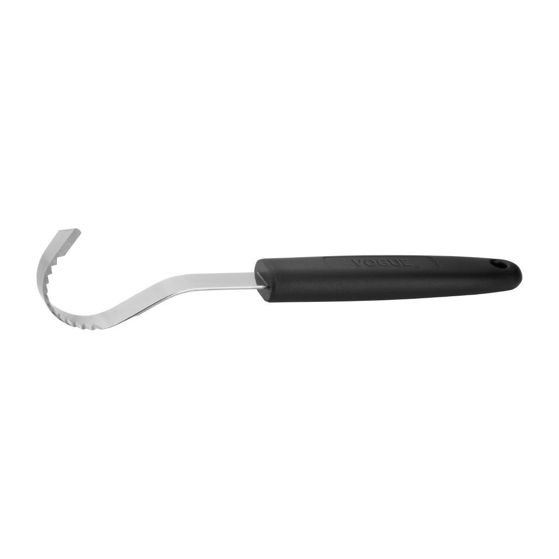 Vogue Butter Curler