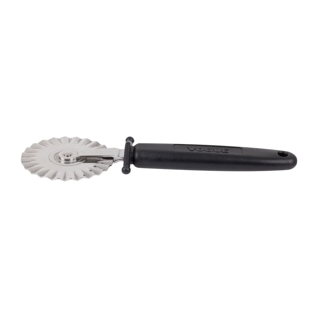 Vogue Dough Cutter - Image 4