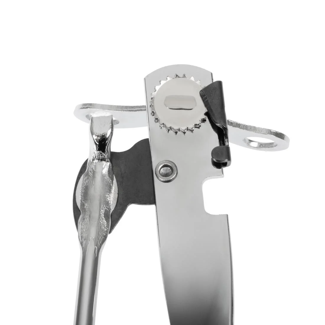 Kitchen Craft Butterfly Can Opener - Image 3