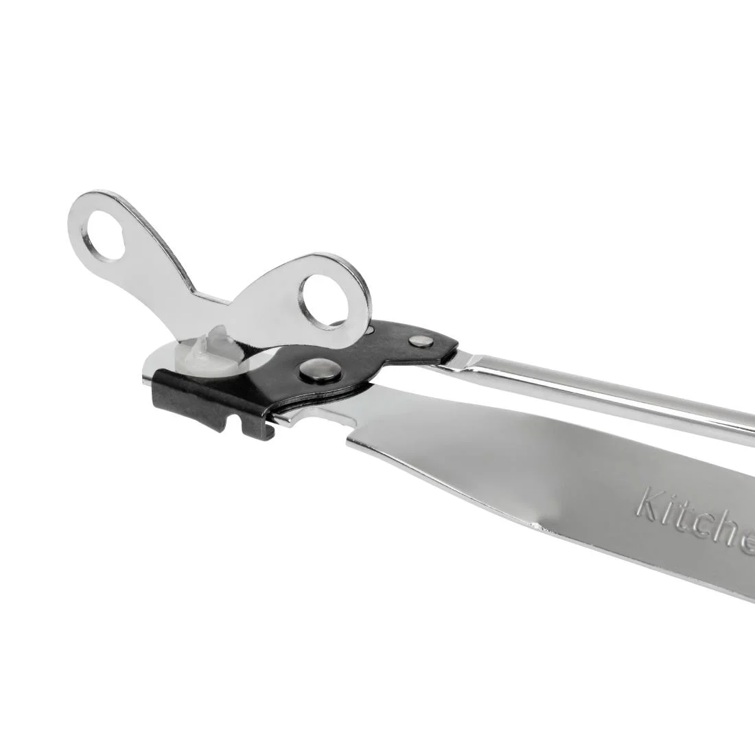 Kitchen Craft Butterfly Can Opener - Image 4