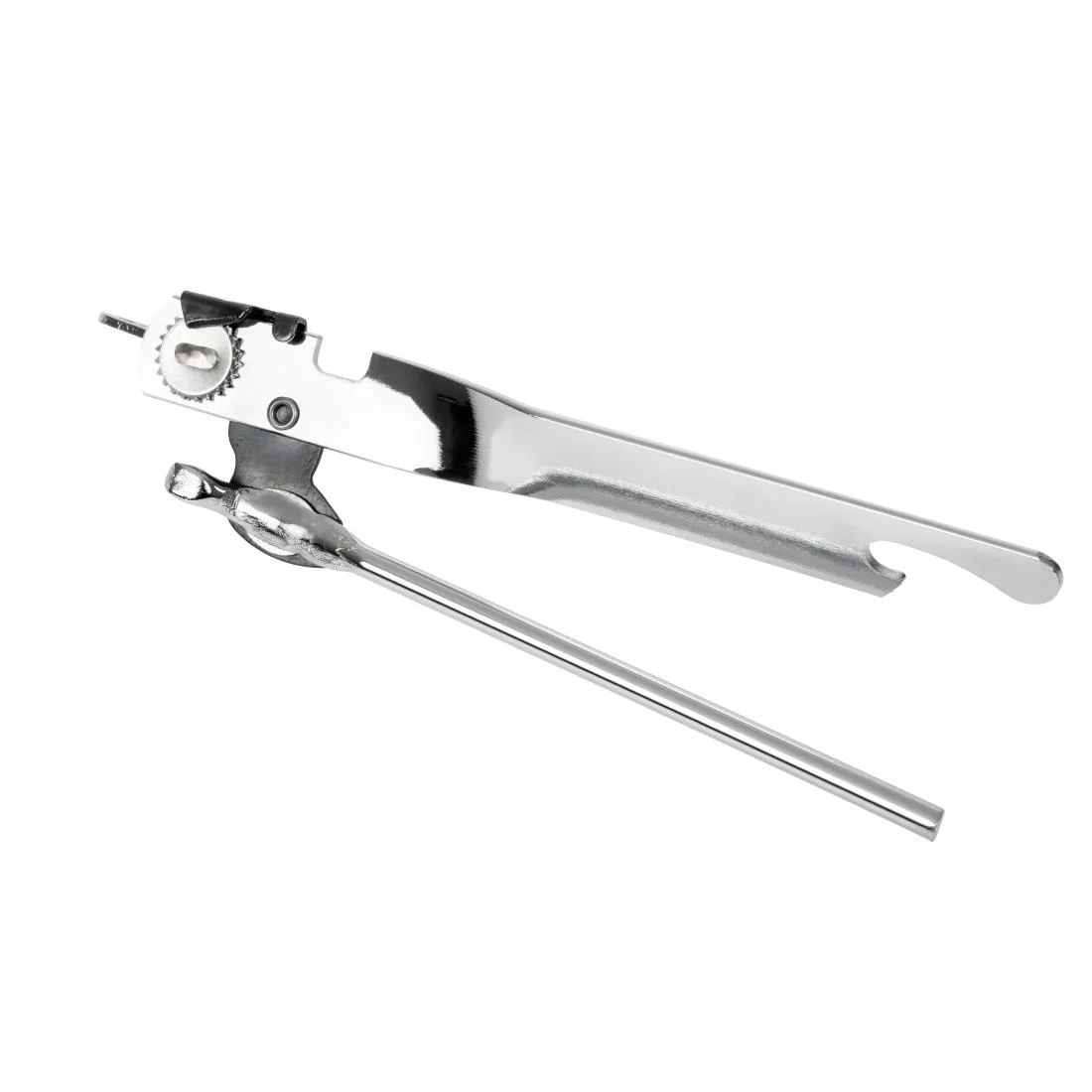 Kitchen Craft Butterfly Can Opener - Image 5