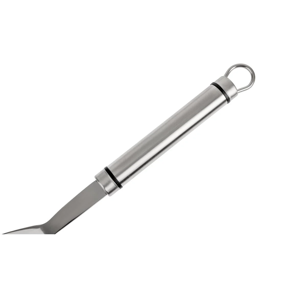 Kitchen Craft Potato Masher - Image 3