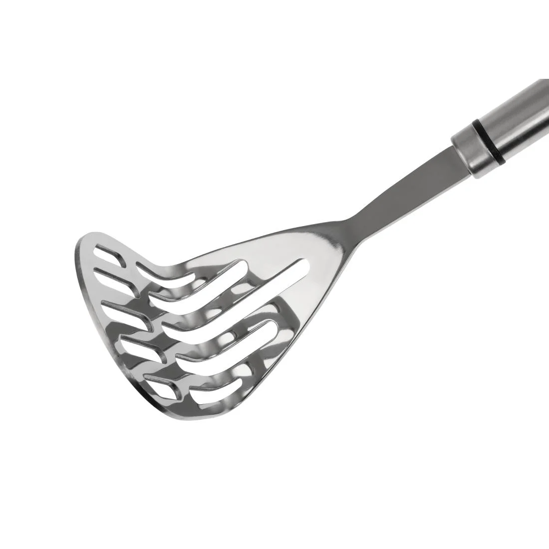 Kitchen Craft Potato Masher - Image 4