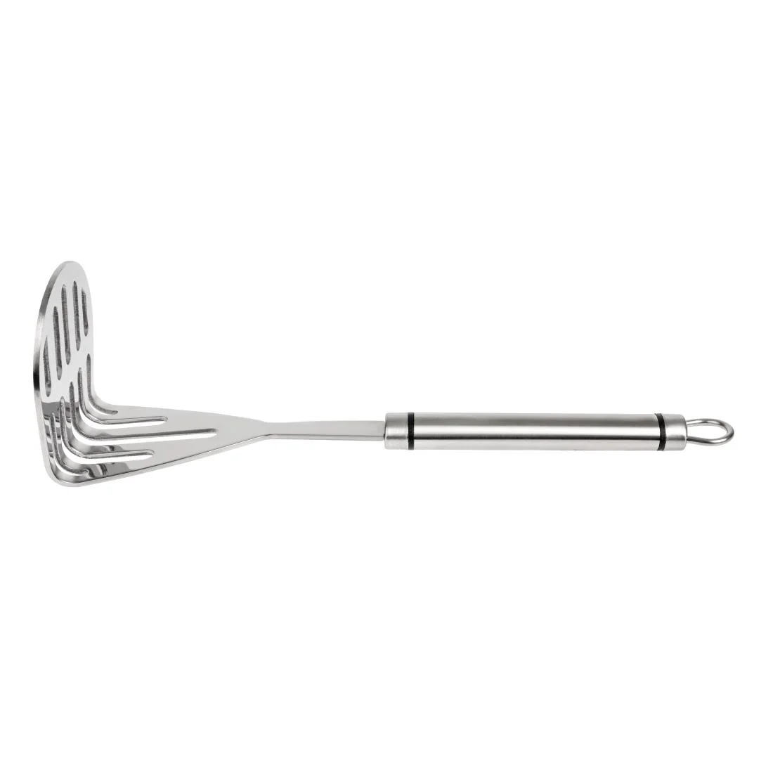 Kitchen Craft Potato Masher - Image 5