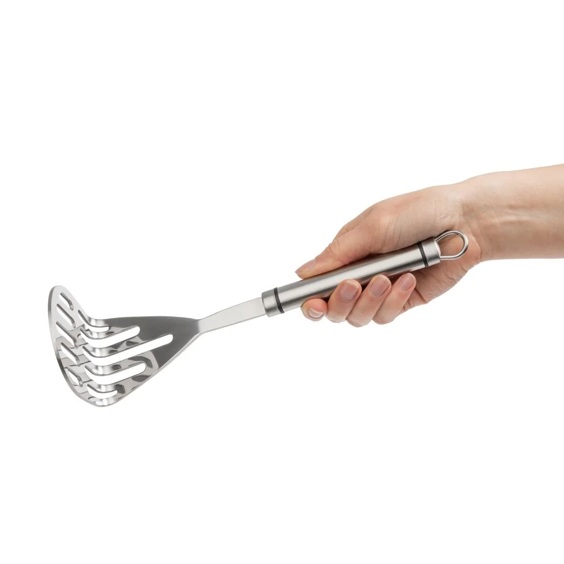 Kitchen Craft Potato Masher - Image 6