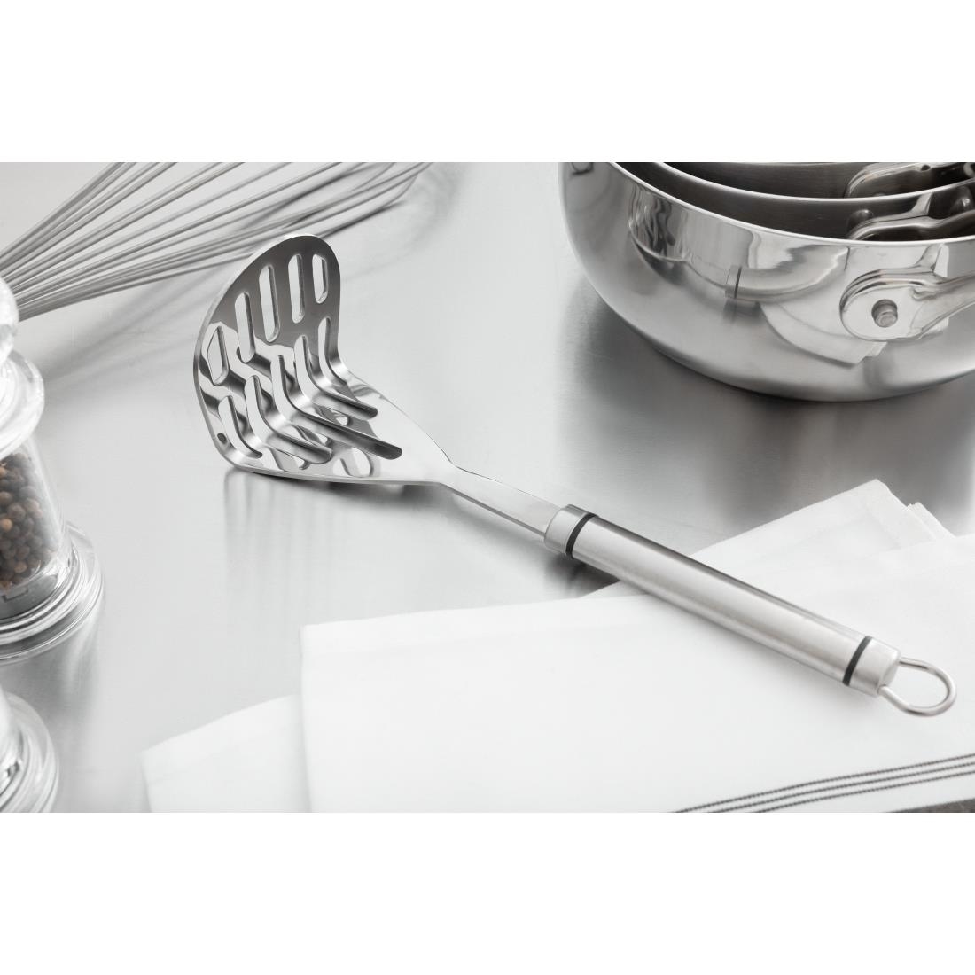 Kitchen Craft Potato Masher