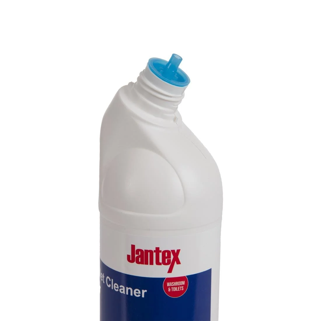 Jantex Toilet Cleaner 1 Litre - Image 2