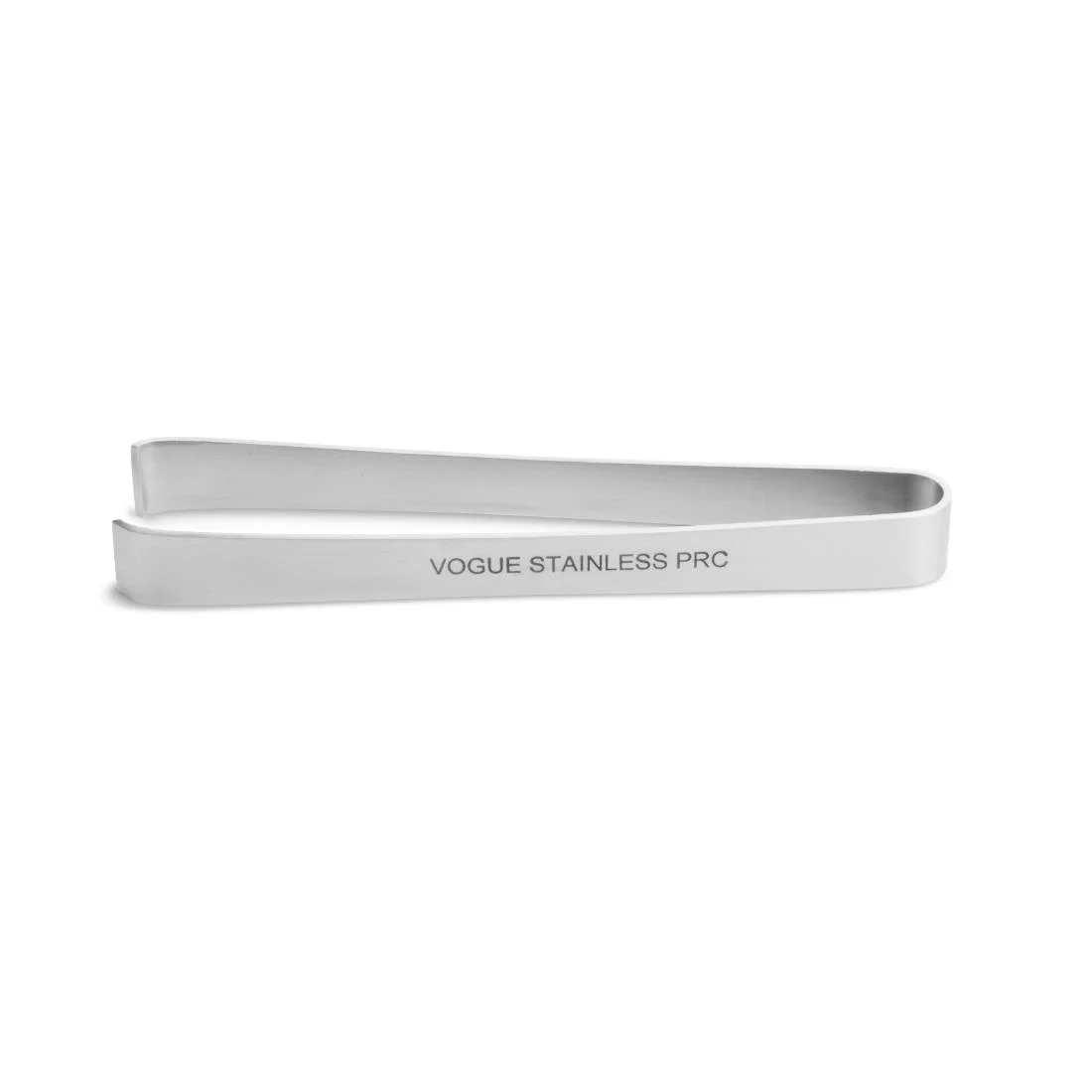 Vogue Fish Bone Tweezers 30mm - Image 3