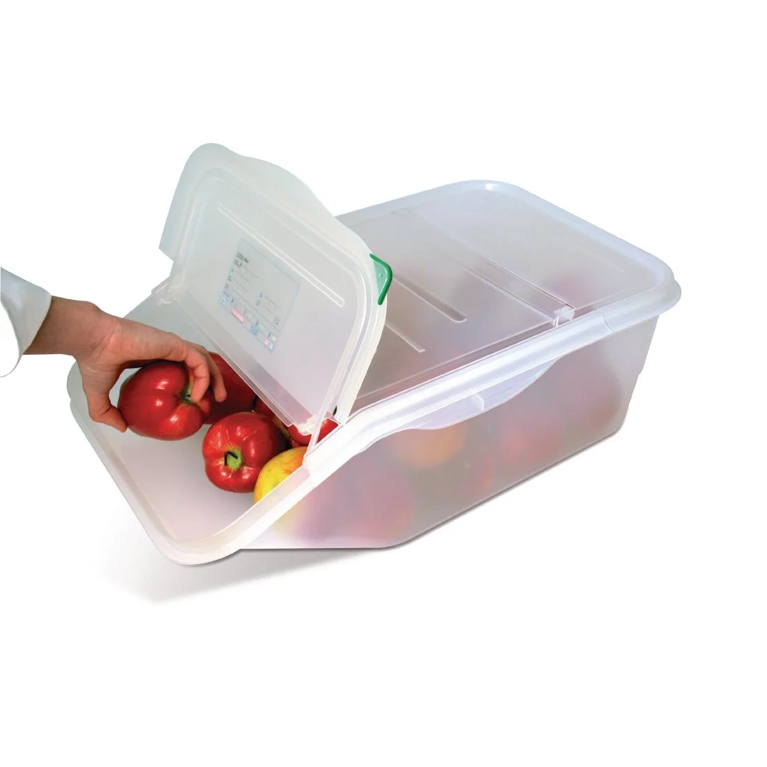 Araven Accessible Container 22Ltr - Image 2
