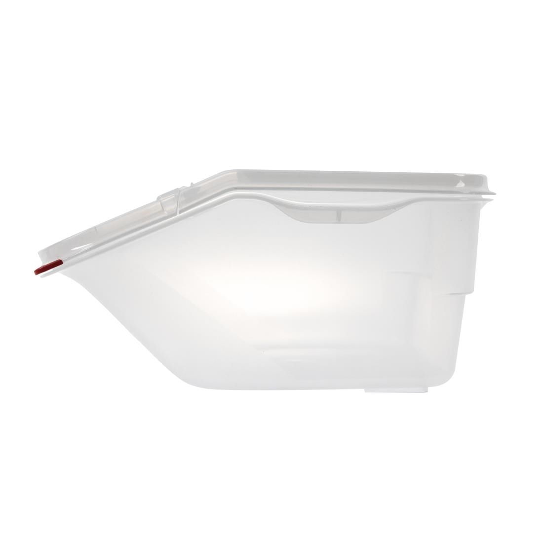Araven Accessible Container 16Ltr