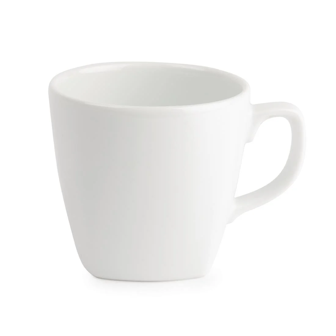 Royal Porcelain Kana Coffee Cups 240ml - Image 2