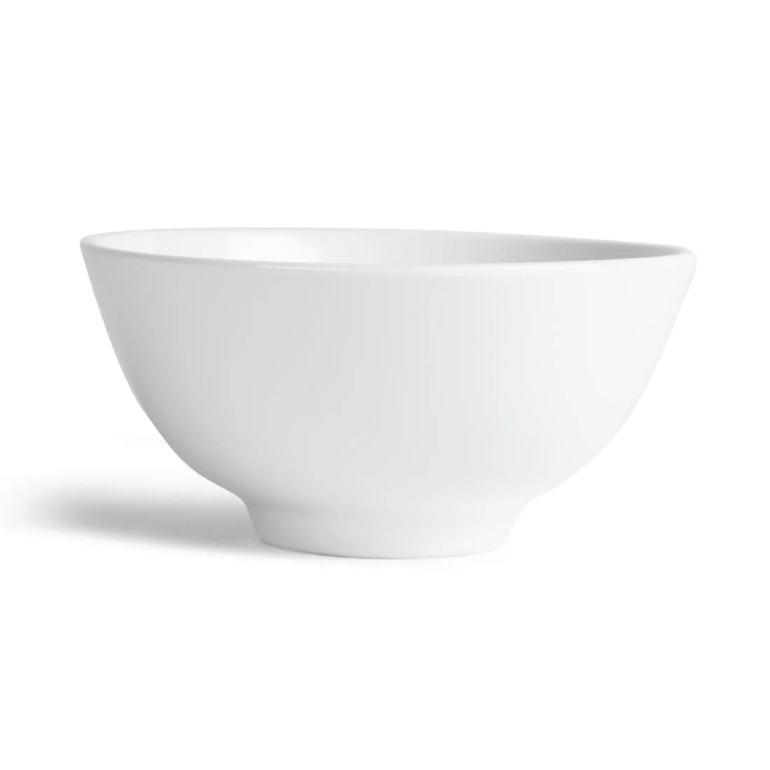 Royal Porcelain Oriental Rice Bowls 150mm - Image 2