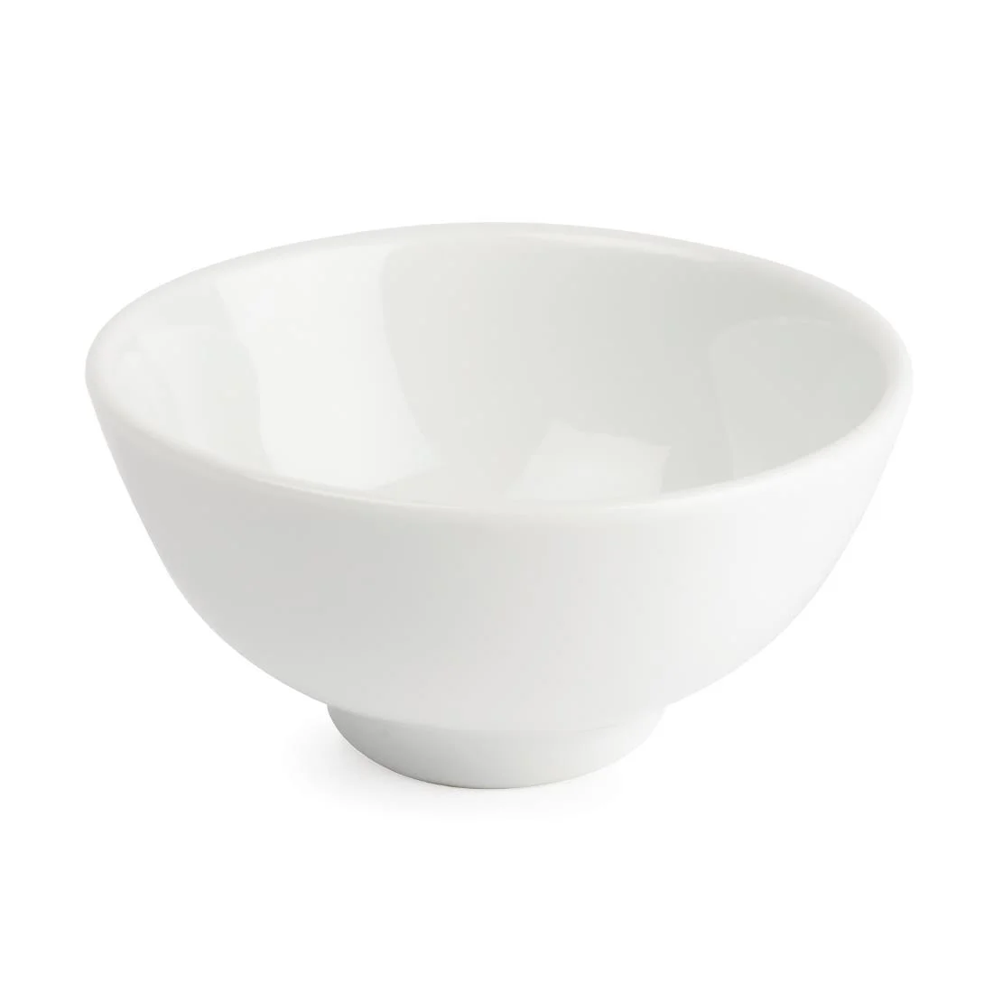 Royal Porcelain Oriental Rice Bowls 100mm - Image 2