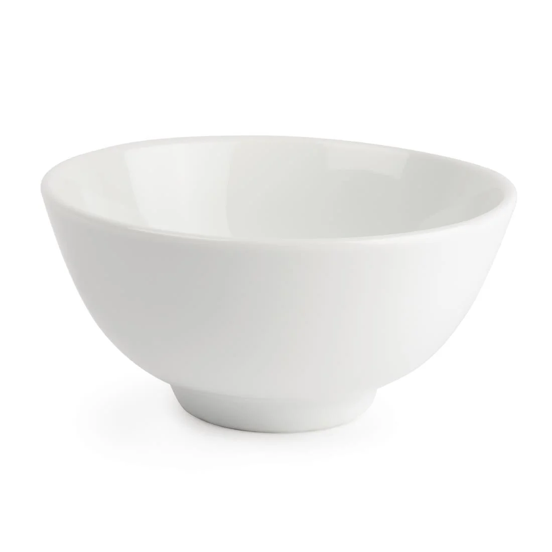Royal Porcelain Oriental Rice Bowls 130mm - Image 2