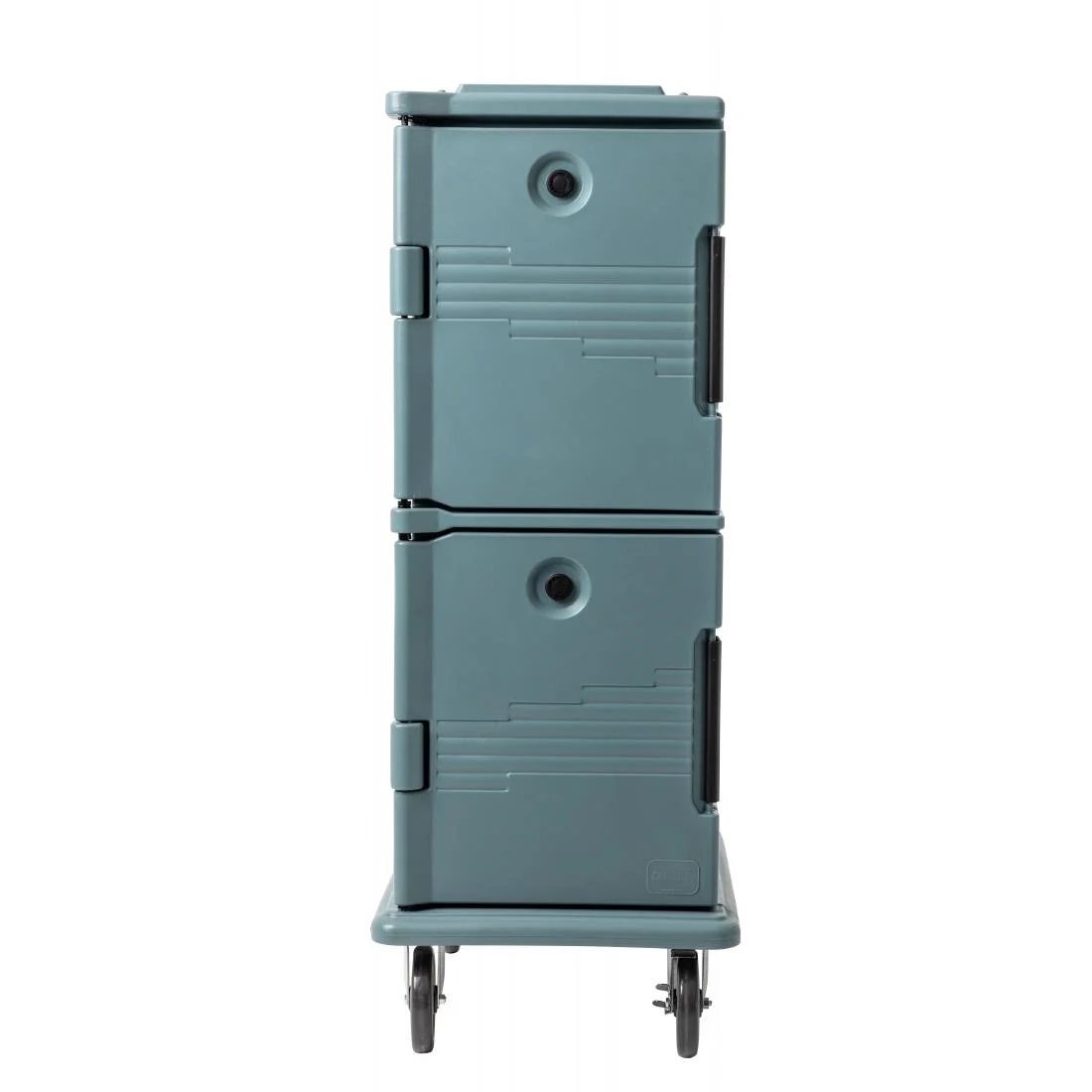 Cambro Ultra Camcart Slate Blue - Image 2