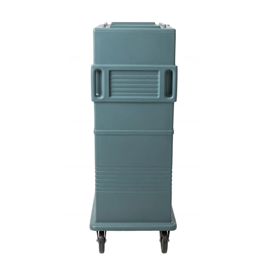 Cambro Ultra Camcart Slate Blue - Image 4