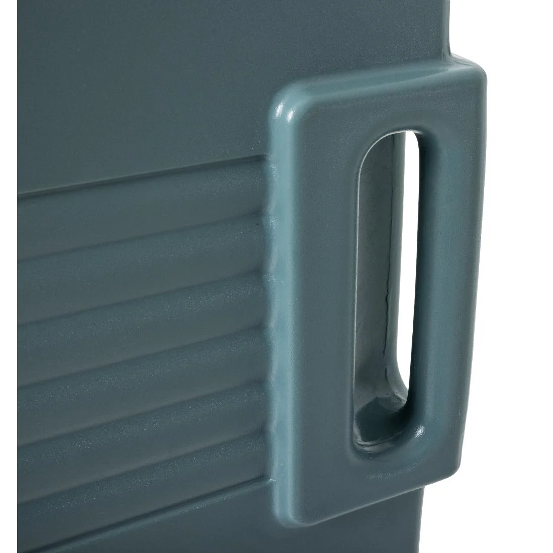 Cambro Ultra Camcart Slate Blue - Image 6