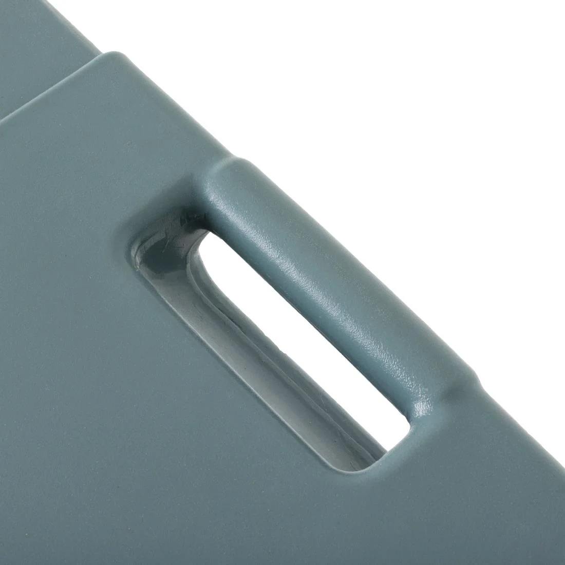 Cambro Insulated Heat Camcart Slate Blue - Image 7