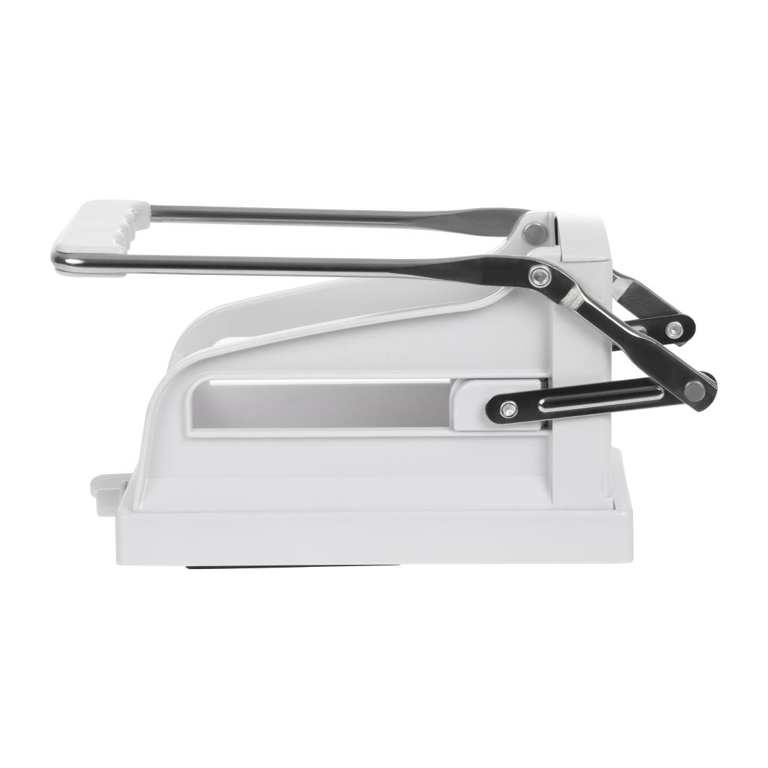 Kitchen Craft Potato And Vegetable Chipper