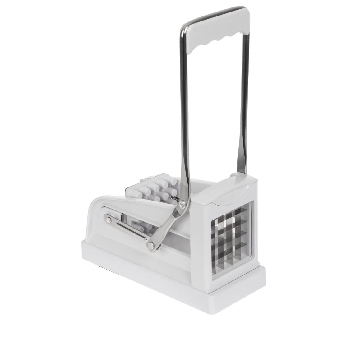 Kitchen Craft Potato And Vegetable Chipper
