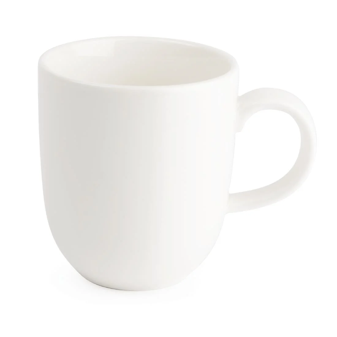 Royal Porcelain Maxadura Advantage Mugs 280ml - Image 2