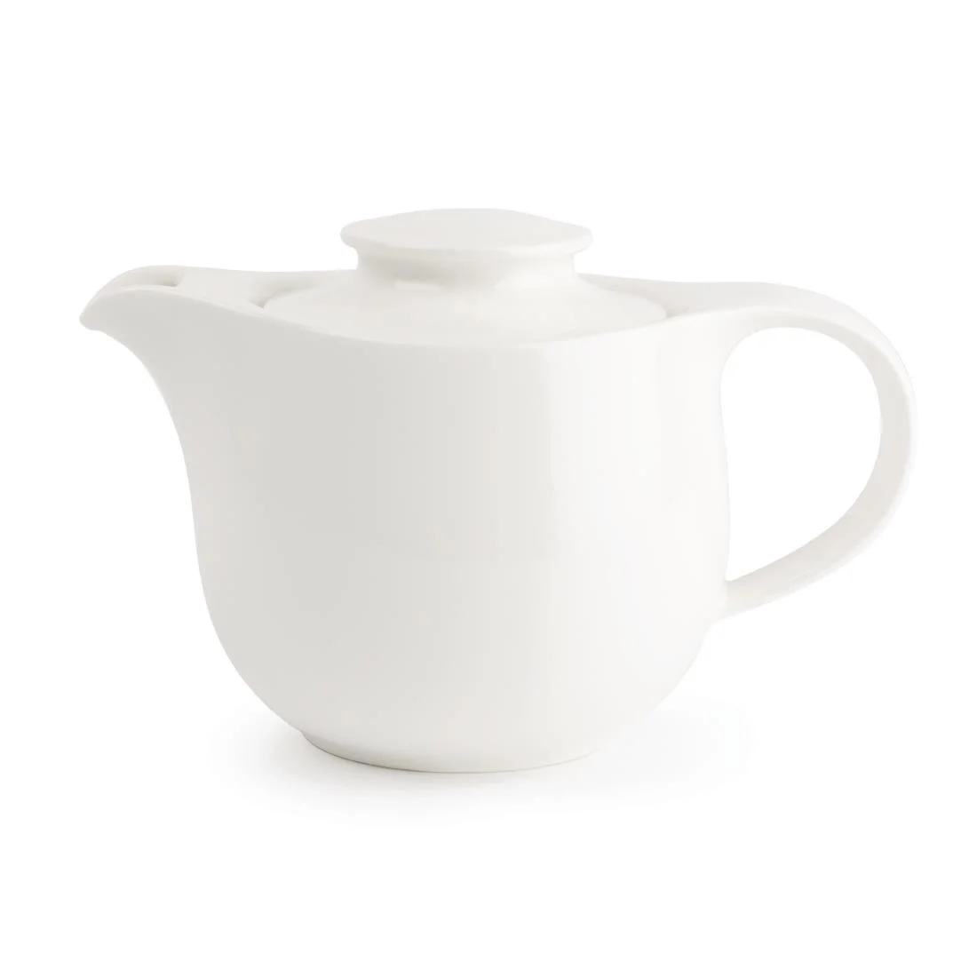 Royal Porcelain Maxadura Advantage Teapots 350ml - Image 2