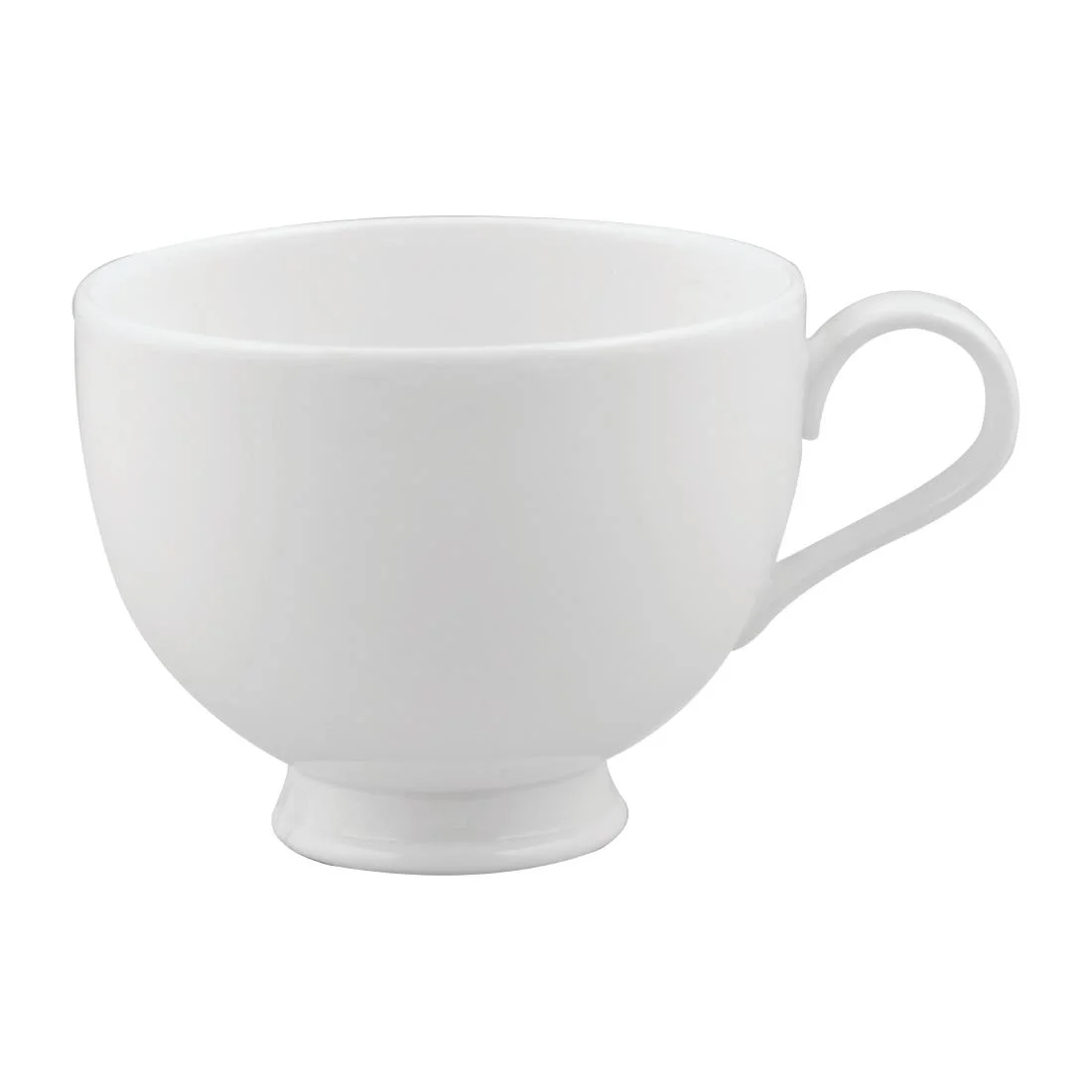 Royal Bone Ascot Tea Cups 250ml