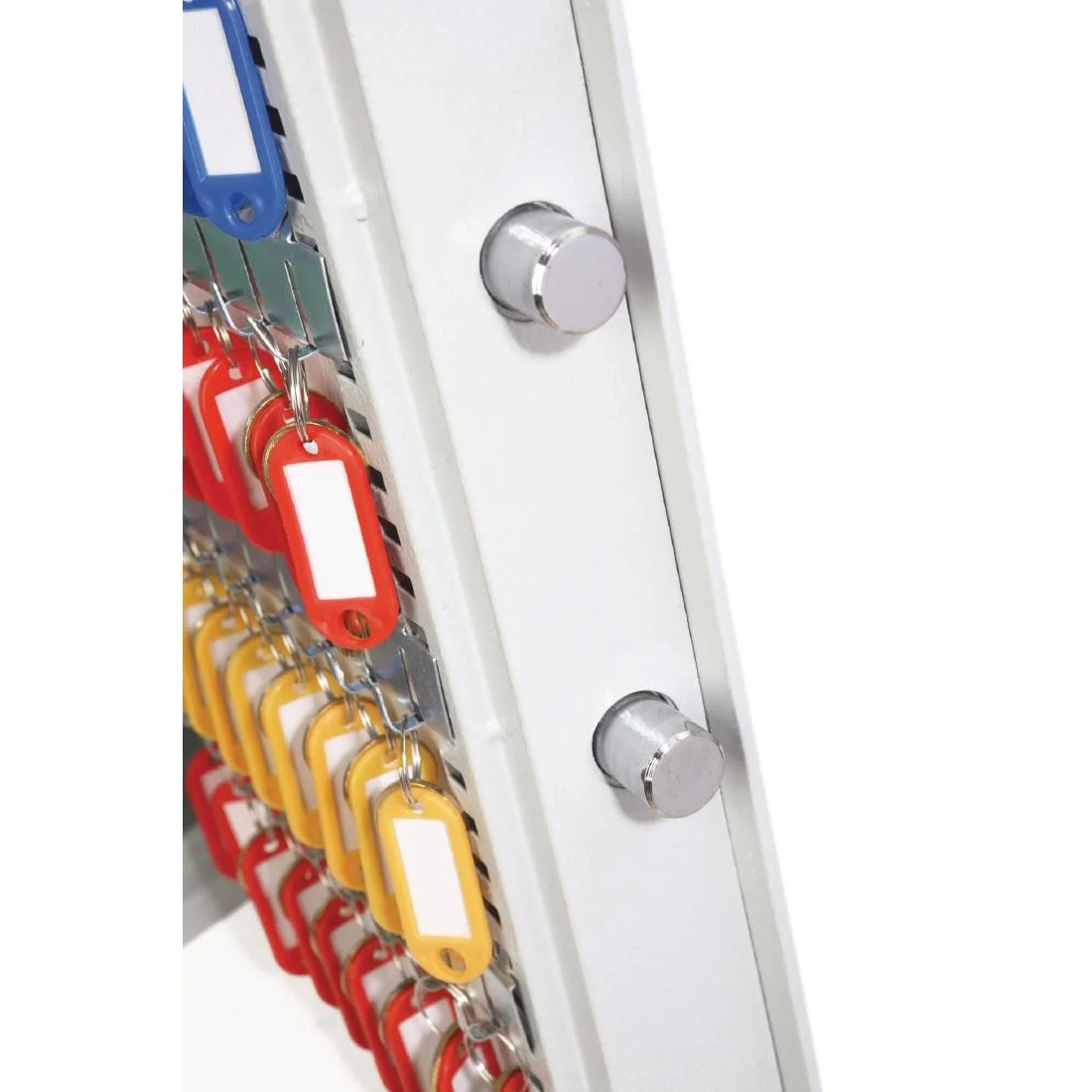Phoenix Key Safe KS0031E - Image 3