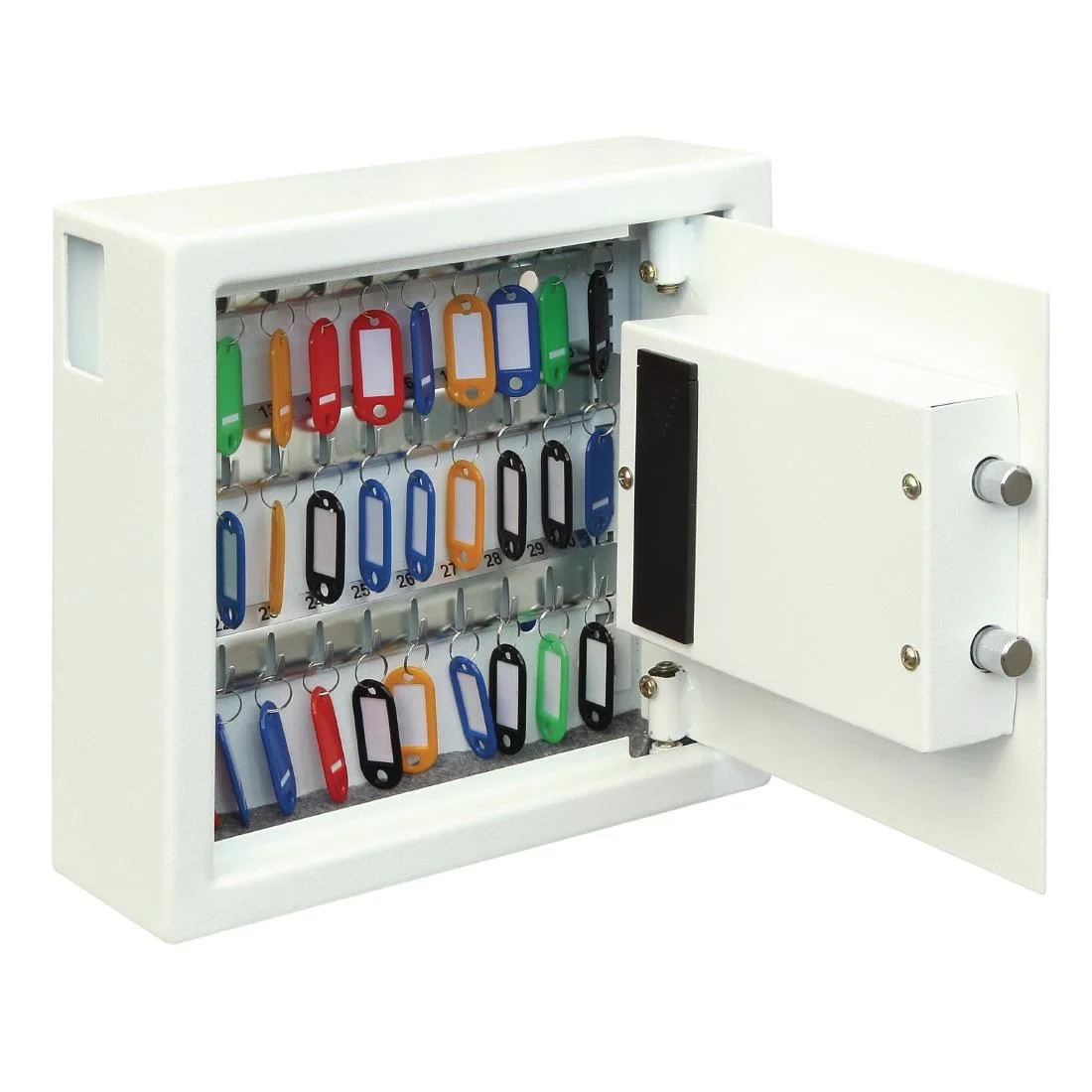 Phoenix Key Safe KS0031E - Image 6