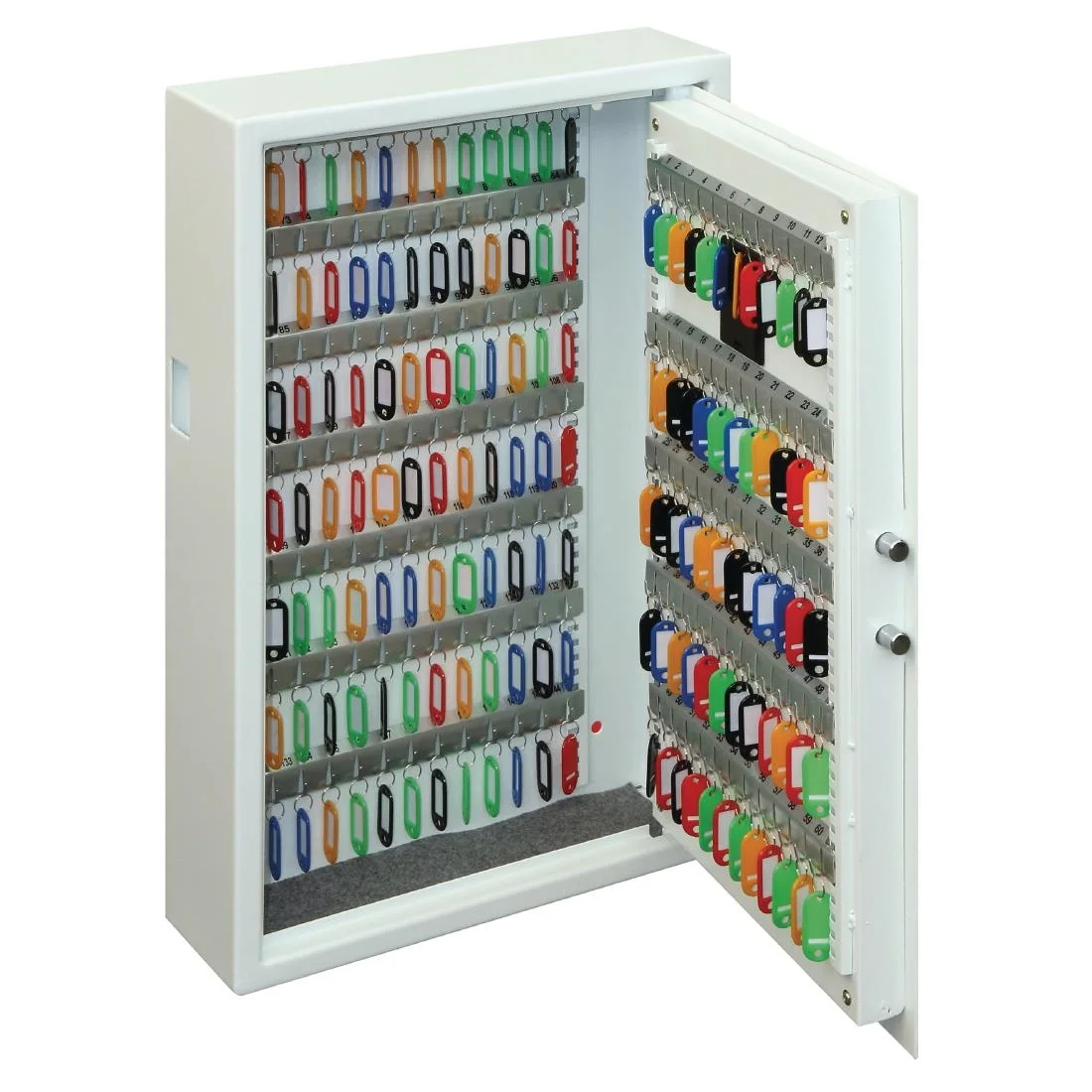 Phoenix Key Safe KS0033E - Image 2
